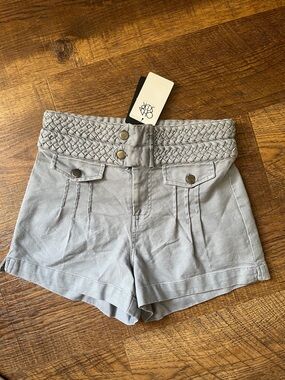 Chaser Shorts Size M